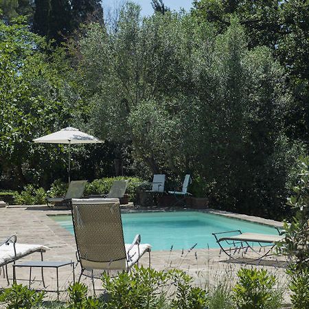 L' Insolita Venturina Terme Eksteriør bilde